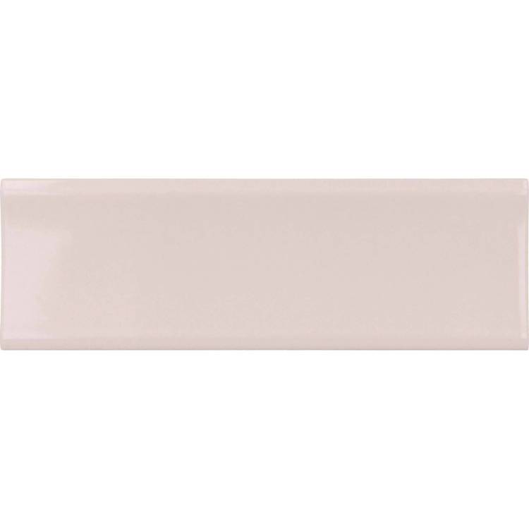 Керамическая плитка Equipe Vibe 28750 In Fair Pink 6.5x20