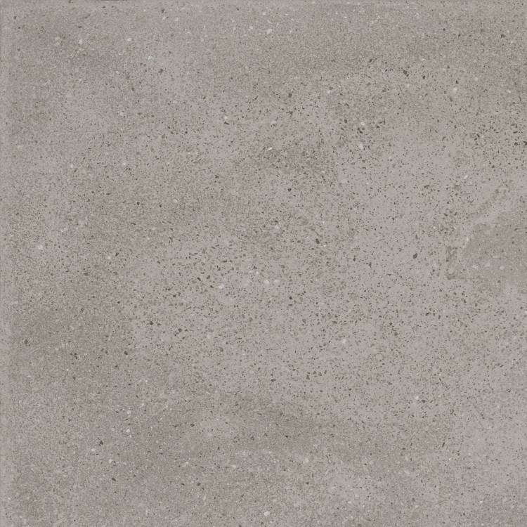 Керамогранит Creanza Treviso EX-204 Gris 60x60