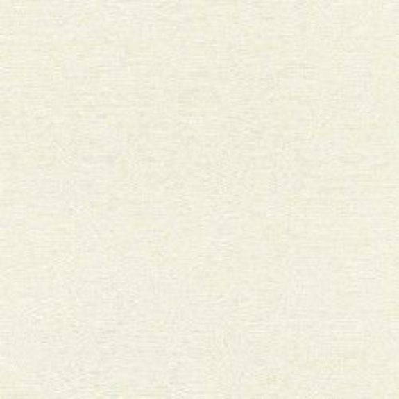 Обои Rasch Natural Colors 531411