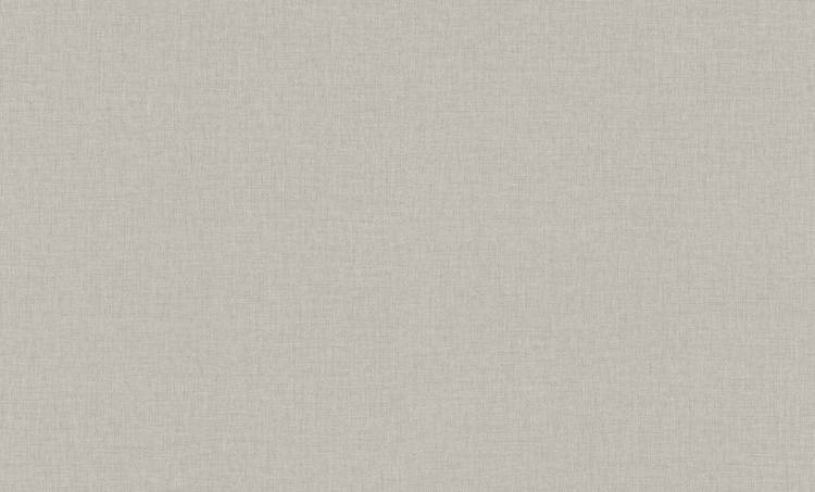 Обои Artsimple Mixture Textile A101306
