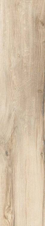 Керамогранит Rondine Group RHS Daring Ecru 24x120