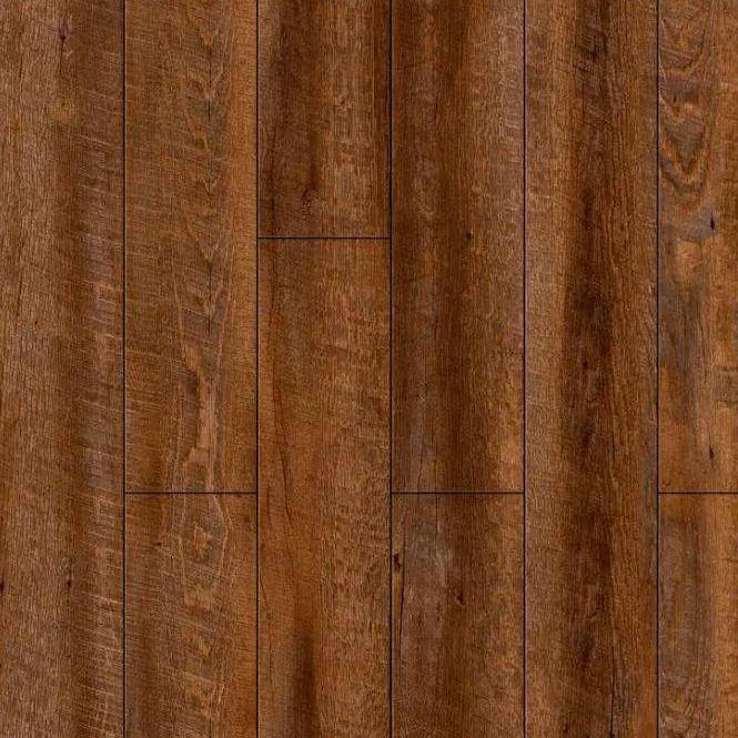 LVT Плитка Novafloor Stepper 1.5/31 S-24 Дуб Старинный (Oak Antique) 914.4x152.4