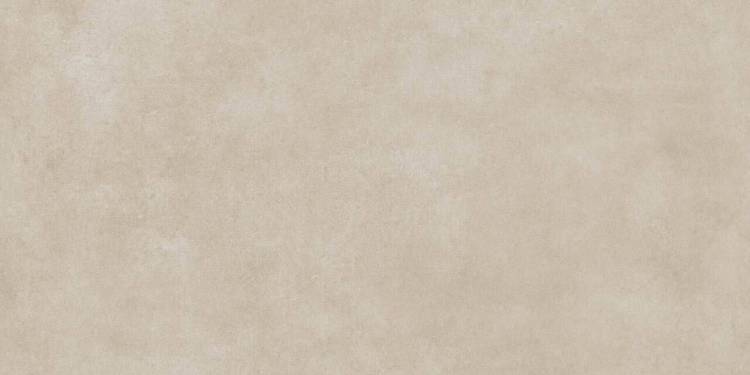 Керамогранит Prissmacer Gv Lab Concept Mud 60x120