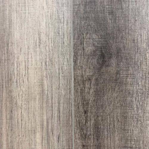 SPC Ламинат Richfloor Simple 5/43 4V A6102 1213x144