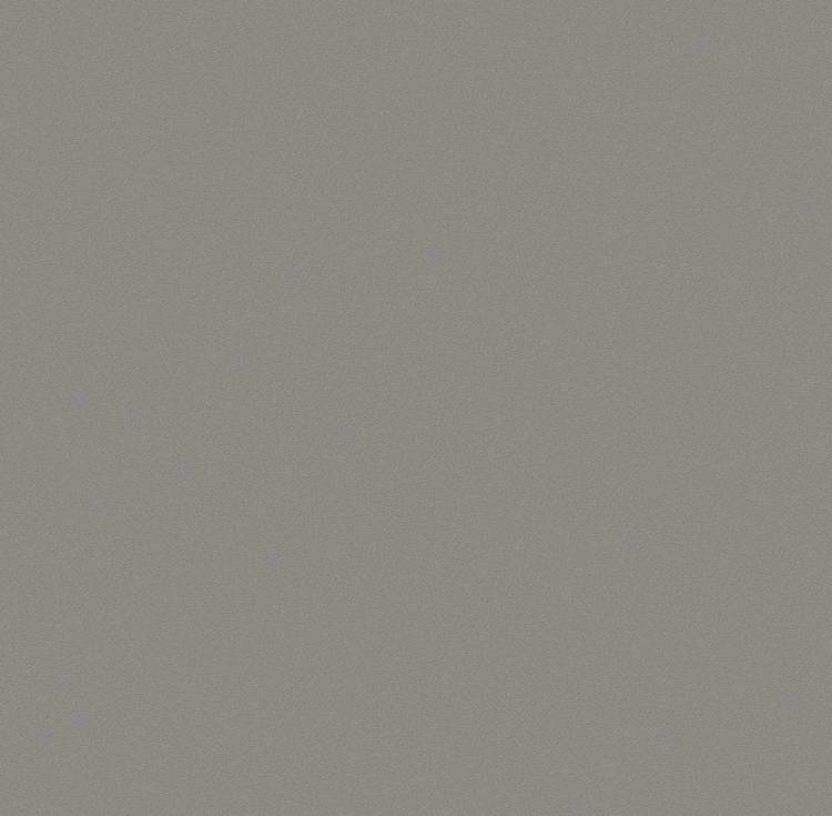 Обои Victoria Stenova Ritm (Ритм) 587903