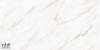 Керамогранит NT Ceramic Marmo NTT99525P Empire Pearl Endless полированная 60x120 фото 4