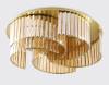 Потолочный светильник Ambrella light Traditional TR5207 фото 3