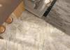 Декор Kerranova Canyon K-900/SR/d02 White D02-CUT SR 60x60x10 фото 3