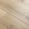 LVT Ламинат Aquafloor RealWood XL Glue 2.5/43 AF8004XLGLUE 1524x228 фото 2