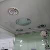 Душевая кабина WeltWasser Maine 100х100 L 10000001064 фото 3