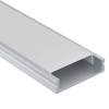 Алюминиевый профиль Led Strip ALM002S-2M