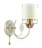 Бра Luimon Comfi Filla 3029/1W фото 2