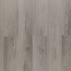 Ламинат Clix Floor Plus 8/32 4V CXP 142 Дуб Норвежский 1200x190