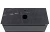 Столешница La Fenice Granite FNC-03-VS03-100 Черный