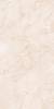 Керамогранит Arcadia Ceramica Arctic CL4004-A Pearl Lappato 60x120 фото 4