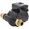 Циркуляционный насос Aquario AC 206-130 фото 5