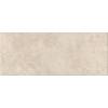 Декор Kerama Marazzi Каннареджо OS/D294/7245 Бежевый Матовый 20x50