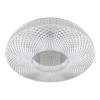 Потолочный светодиодный светильник Natali Kovaltseva Led Lamps 81084