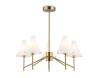 Подвесной светильник Ambrella light High Light LH57133