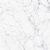 Керамогранит Vitra Citymarble K951837LPR01VTE0 Статуарио Венато 7ЛПР R9 60x60 фото 6