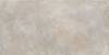 Керамогранит Gresse Beton GRS07-14MD Madain Mittled карвинг 60x120