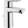 Смеситель для раковины Grohe BauLoop 23335000