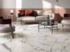 Керамогранит Flaviker Supreme Evo PF60008703 Classic Marquinia Lux Ret 120x280 фото 6