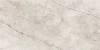 Керамогранит Keratile Rain Forest White Mat Rect 60x120