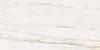 Керамогранит Italon Стелларис 610015000685 Carrara Ivory Lux Ret 80x160 фото 4