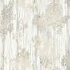 Обои York Collections Woodnote GN2603
