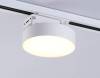 Трековый светодиодный светильник Ambrella Light Track System GL6835 фото 2