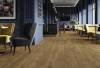 Декор Atlas Concorde Heartwood AOYH Brandy Mansion Weave 34.6x40 фото 9