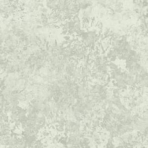 Обои AdaWall Toros 1108-2