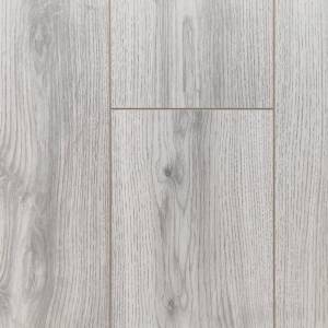Ламинат Bonkeel Block 8/32 4V 243 Wood 1292x194