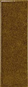 Керамогранит WOW Micare 139866 Ambar Dark 5x15