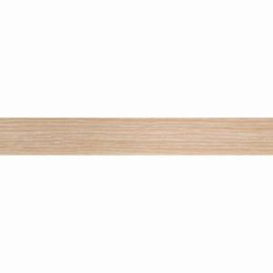 Плинтус шпонированный Tarkett Oak Ivory (Дуб Слоновая Кость) 2400x60x23