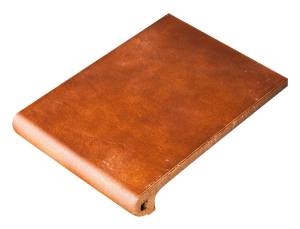 Ступень Gres de Aragon Albany Peldano 24-33 Teka 33x33