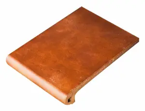 Ступень Gres de Aragon Albany Peldano 24-33 Teka 33x33