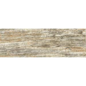 Керамогранит Lasselsberger Ceramics Вестерн Вуд 6264-0055 19.9x60.3