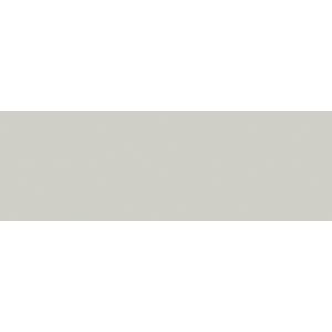 Керамическая плитка Belleza Урбан 00-00-5-17-01-11-1645 Бежевый 20x60