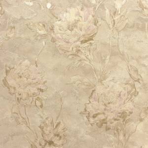 Обои Wiganford Flowers Language MK67305