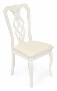 Стул Tetchair Aphrodite 12889