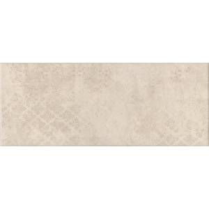 Декор Kerama Marazzi Каннареджо OS/D294/7245 Бежевый Матовый 20x50