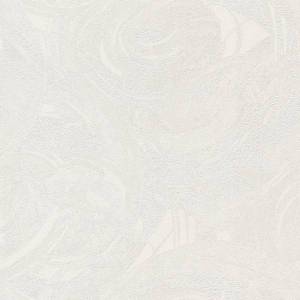 Обои Grandeco Illusion A59001