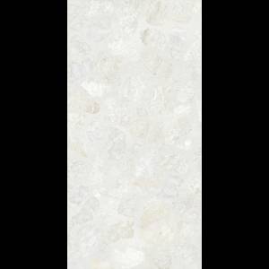 Керамогранит Рlanet Сeramics UK-SM 705 matt 60x120