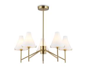 Подвесной светильник Ambrella light High Light LH57133