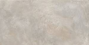 Керамогранит Gresse Beton GRS07-14MD Madain Mittled карвинг 60x120