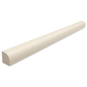 Бордюр Equipe Wave 28939 Jolly Old Cream 1.2x20