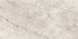 Керамогранит Keratile Rain Forest White Mat Rect 60x120