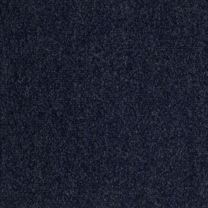 Ковролин AW Color Rib Blue Bottle 78 4м (резка)